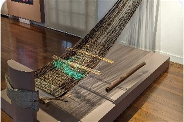 필리핀 국립박물관 복합단지