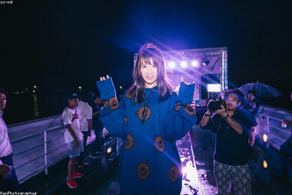 신주쿠 교엔