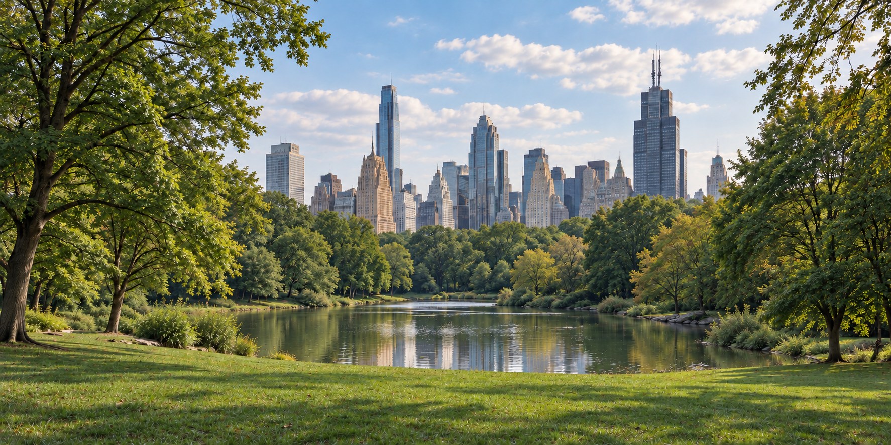 New York · USA