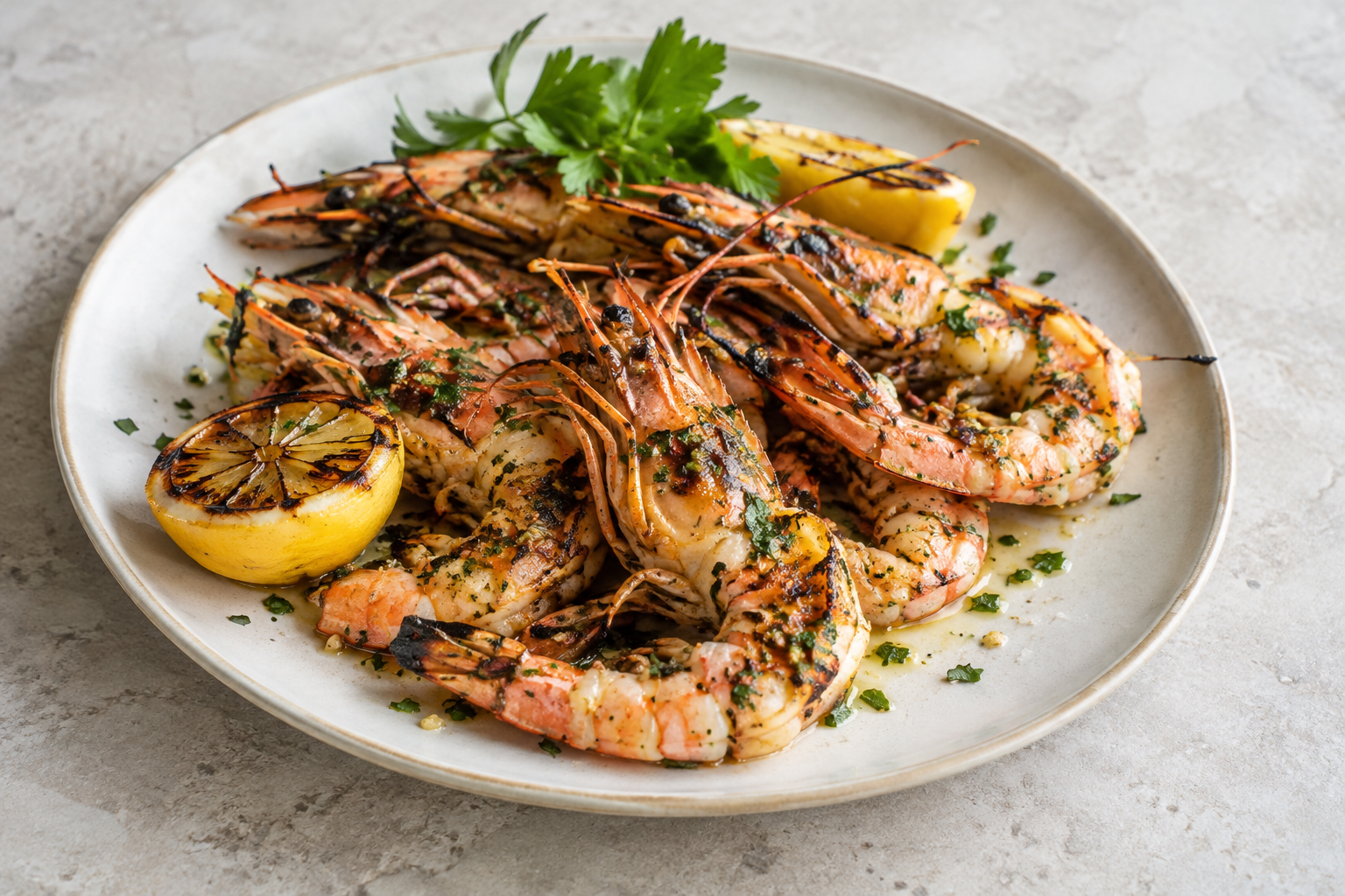Food images have been reconstructed for illustrative purposes. Actual menu items, plating and portion sizes may vary.