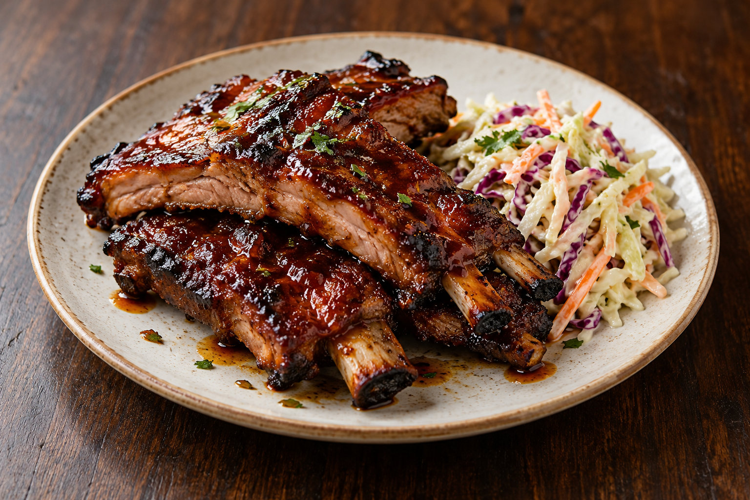 Food images have been reconstructed for illustrative purposes. Actual menu items, plating and portion sizes may vary.