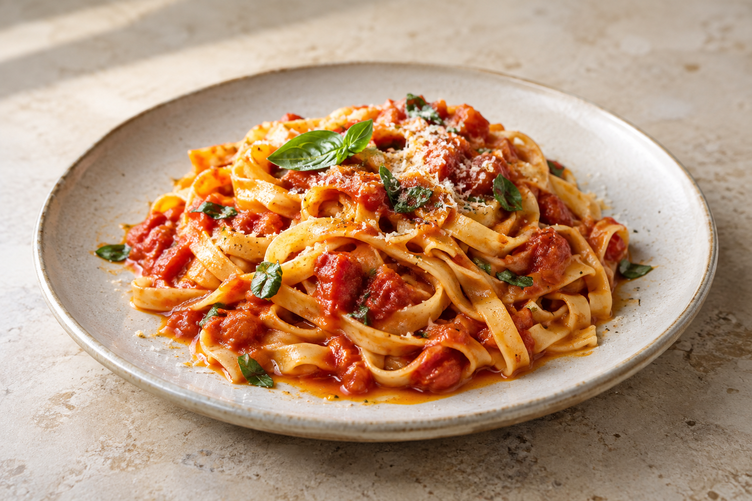 Food images have been reconstructed for illustrative purposes. Actual menu items, plating and portion sizes may vary.