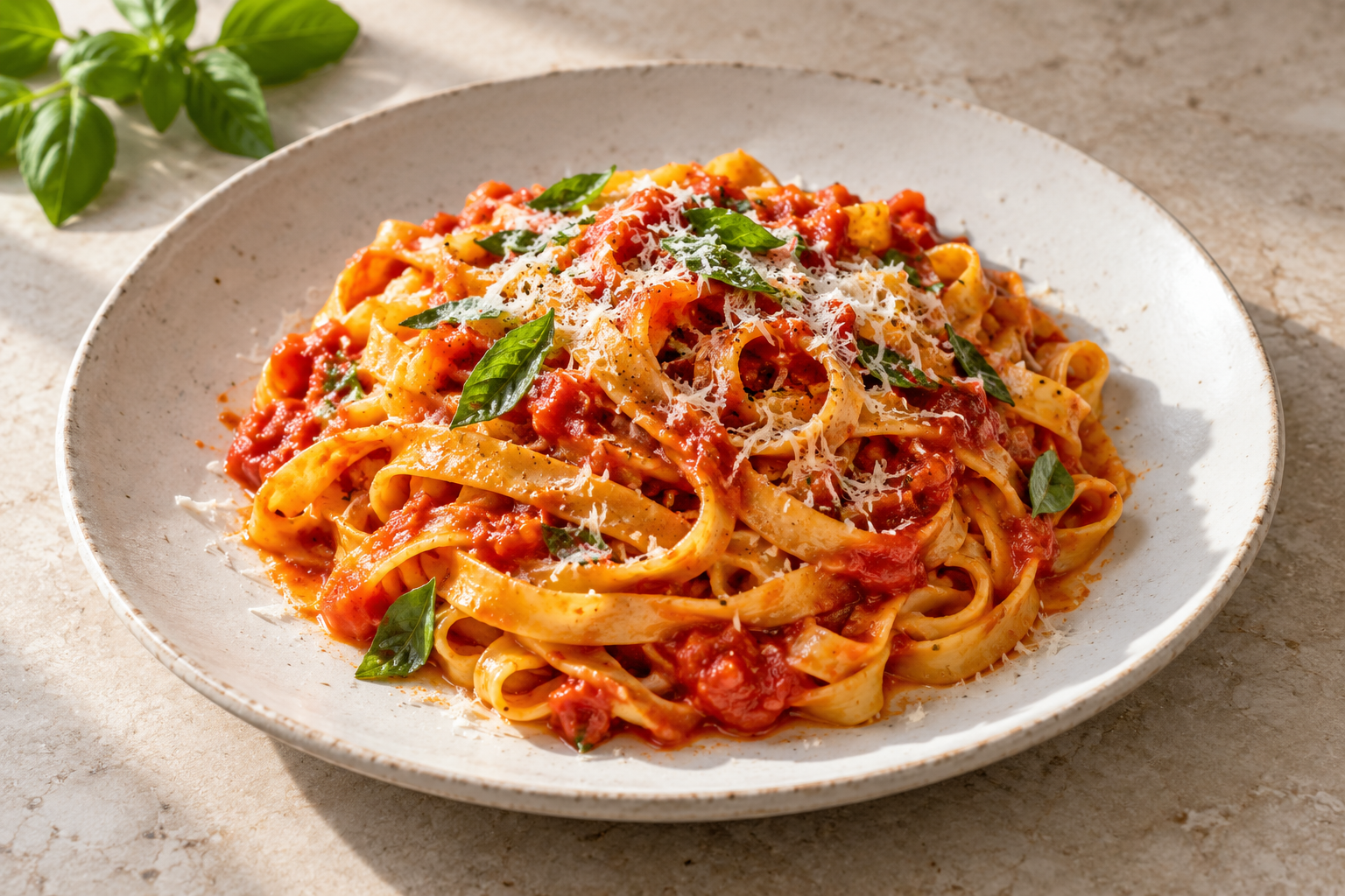 Food images have been reconstructed for illustrative purposes. Actual menu items, plating and portion sizes may vary.