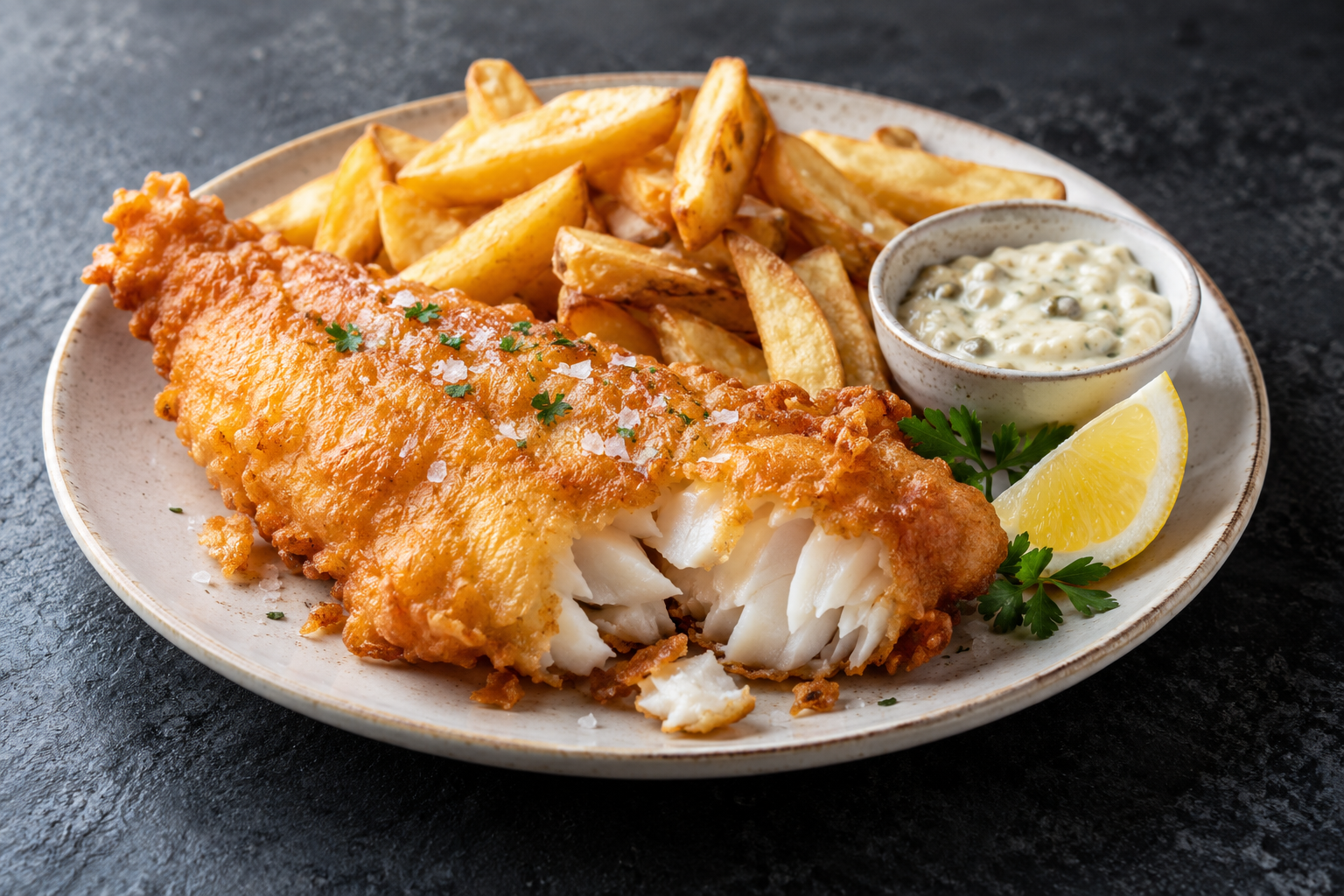 Food images have been reconstructed for illustrative purposes. Actual menu items, plating and portion sizes may vary.