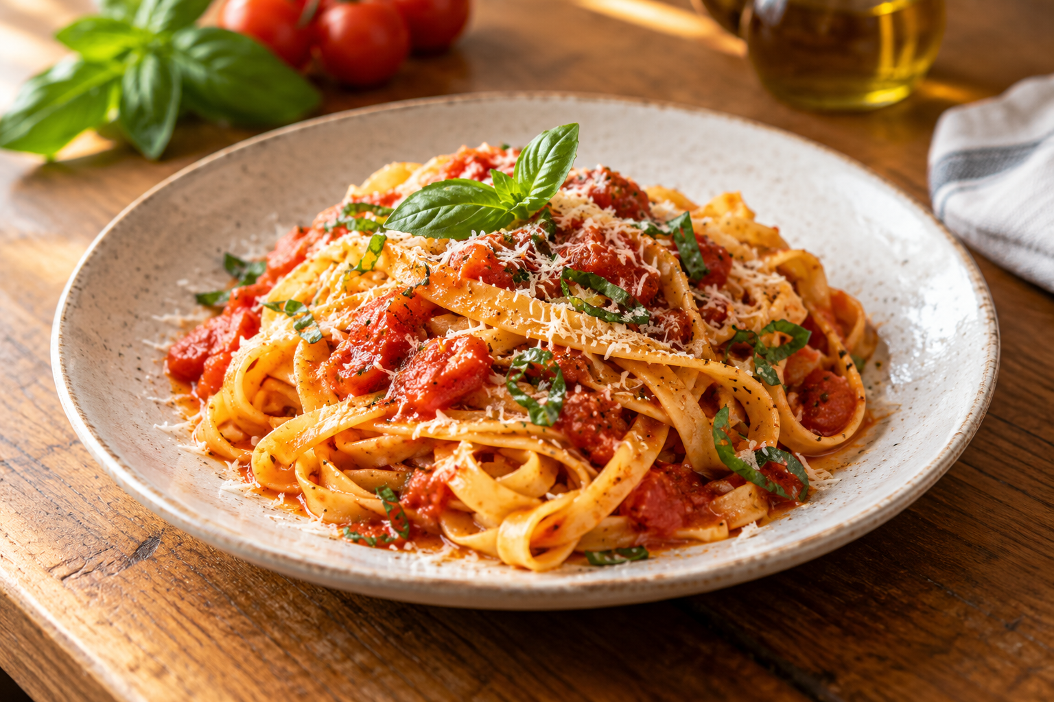 Food images have been reconstructed for illustrative purposes. Actual menu items, plating and portion sizes may vary.