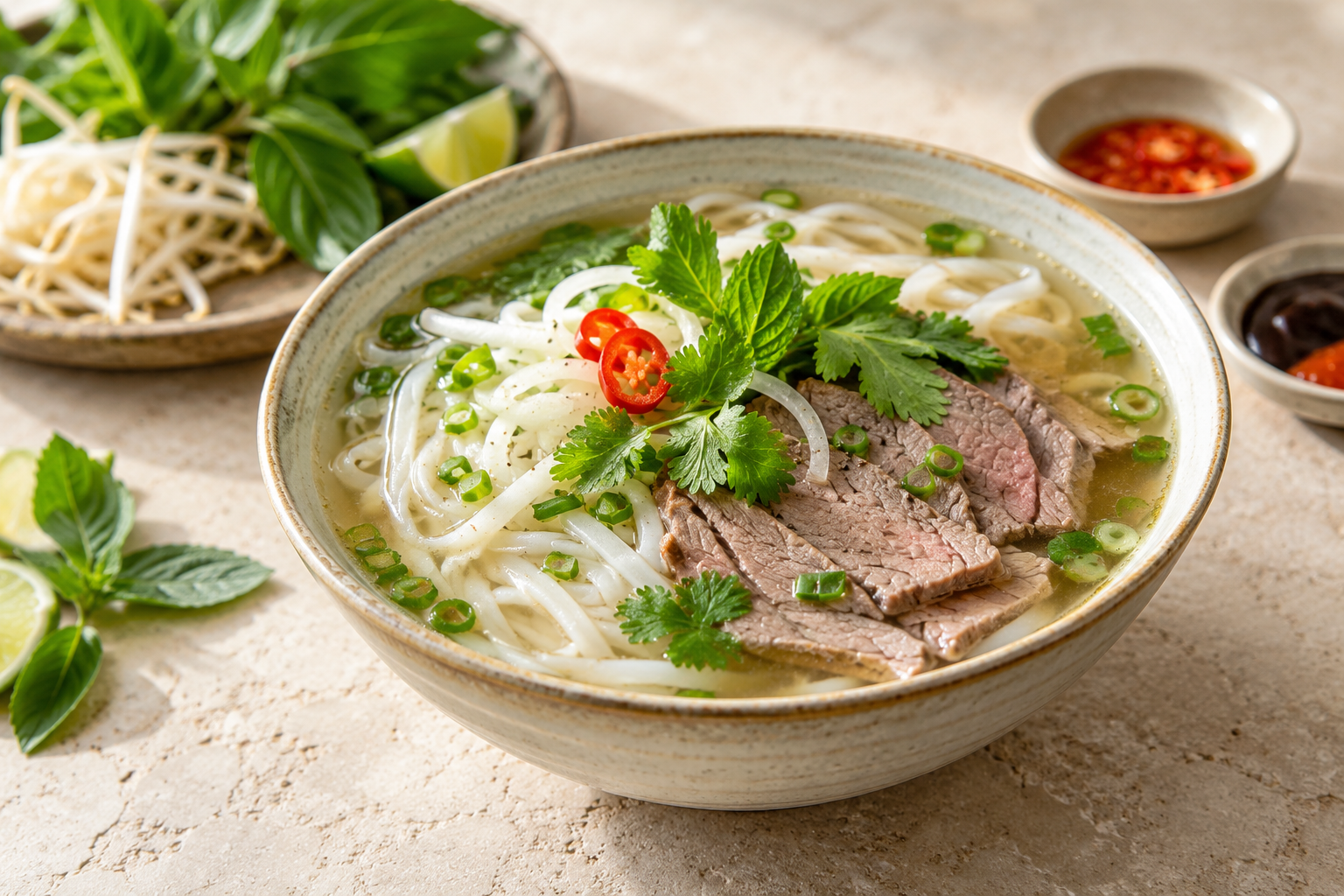 Food images have been reconstructed for illustrative purposes. Actual menu items, plating and portion sizes may vary.