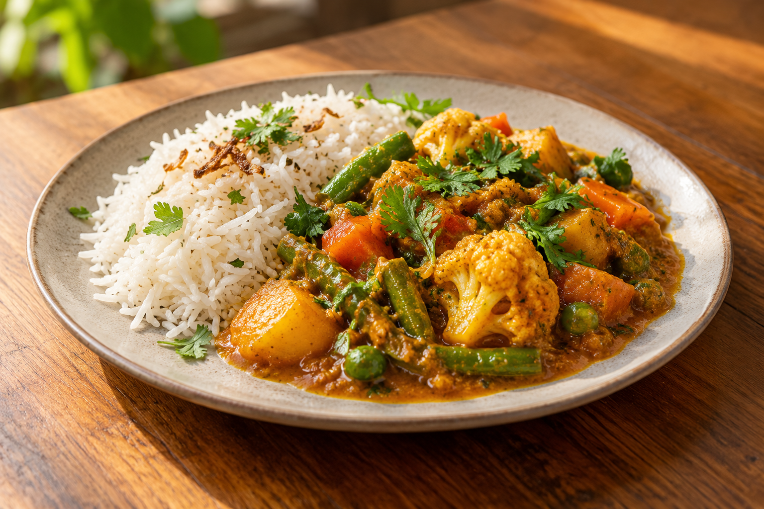 Food images have been reconstructed for illustrative purposes. Actual menu items, plating and portion sizes may vary.