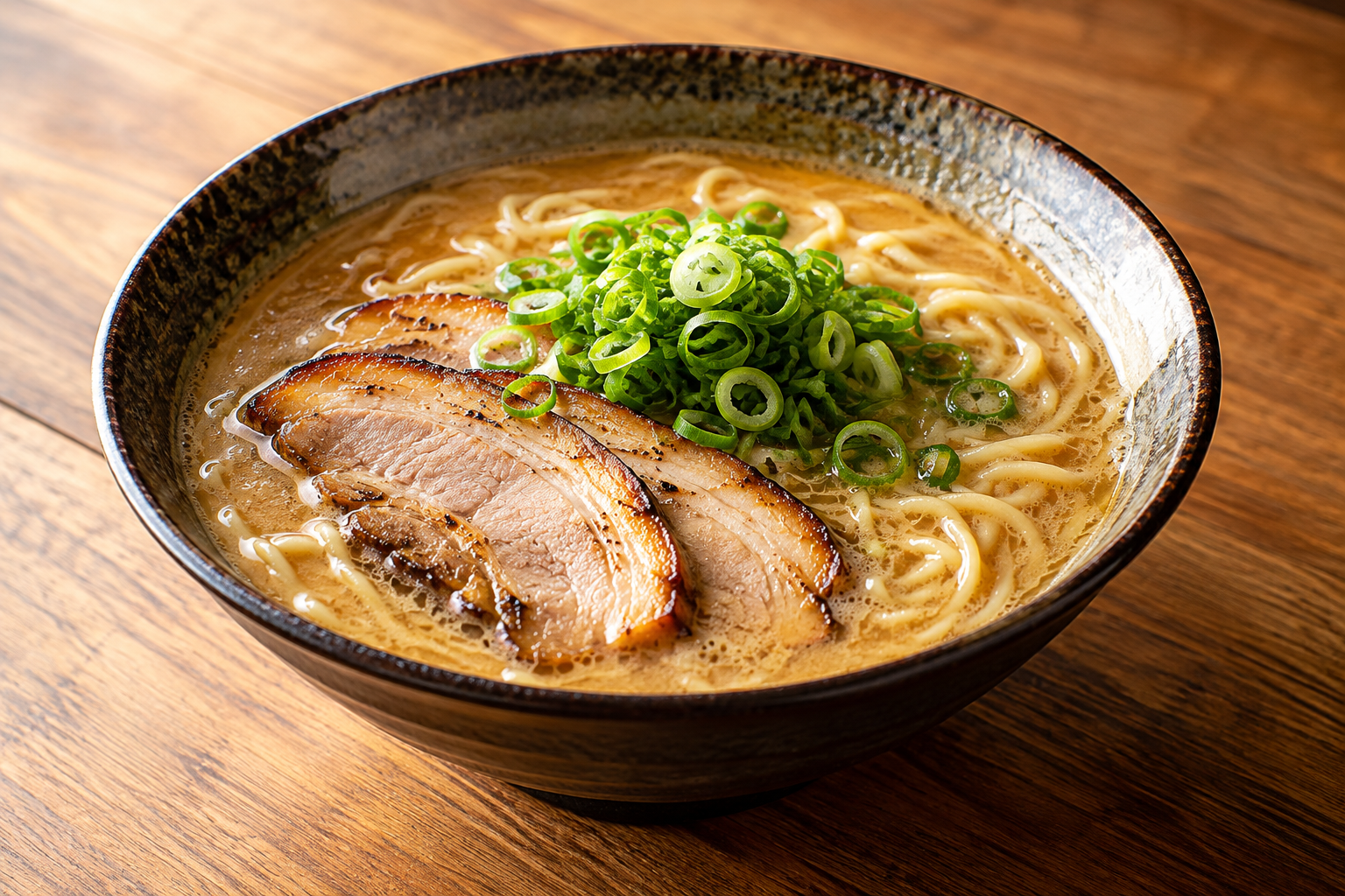 Food images have been reconstructed for illustrative purposes. Actual menu items, plating and portion sizes may vary.