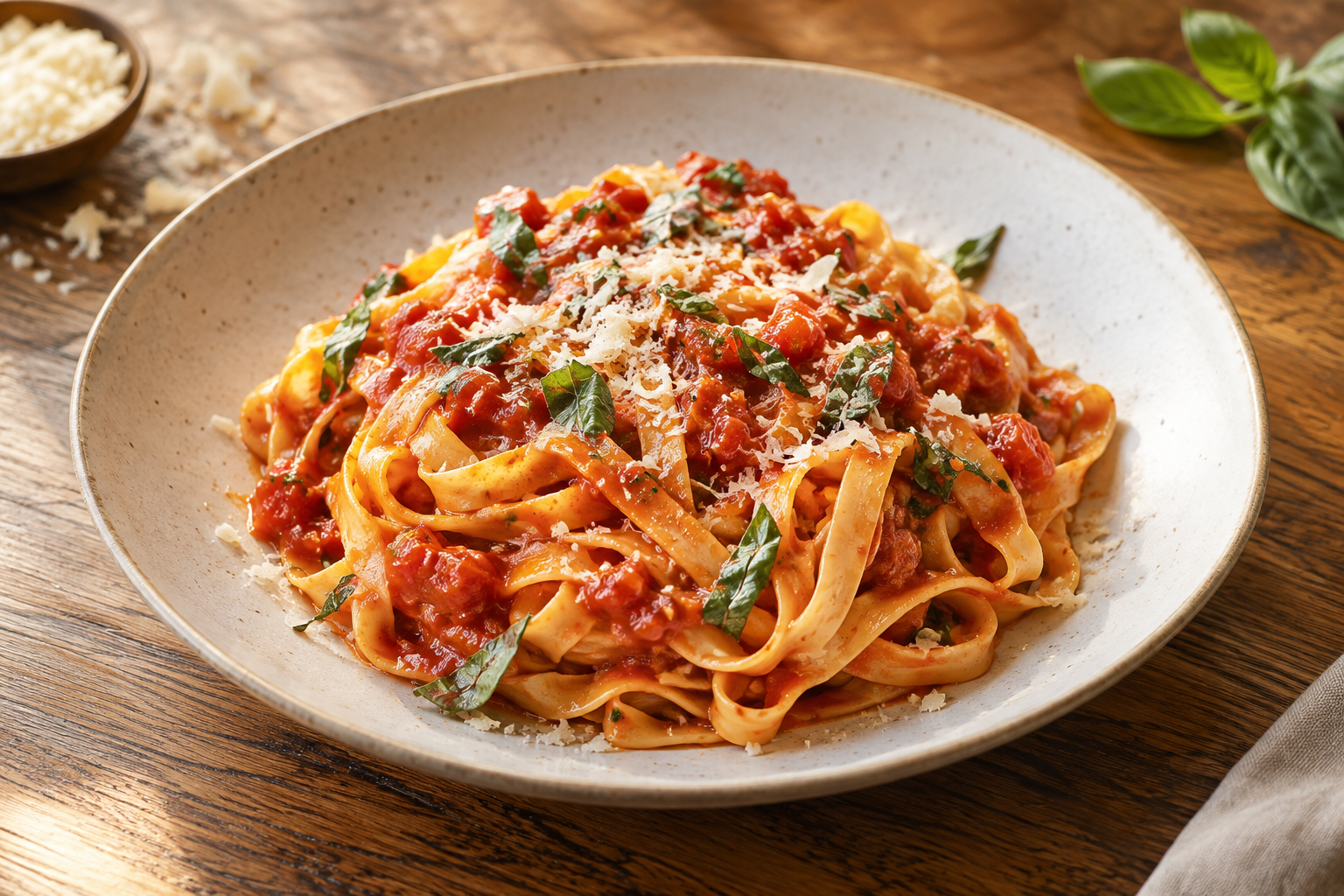 Food images have been reconstructed for illustrative purposes. Actual menu items, plating and portion sizes may vary.