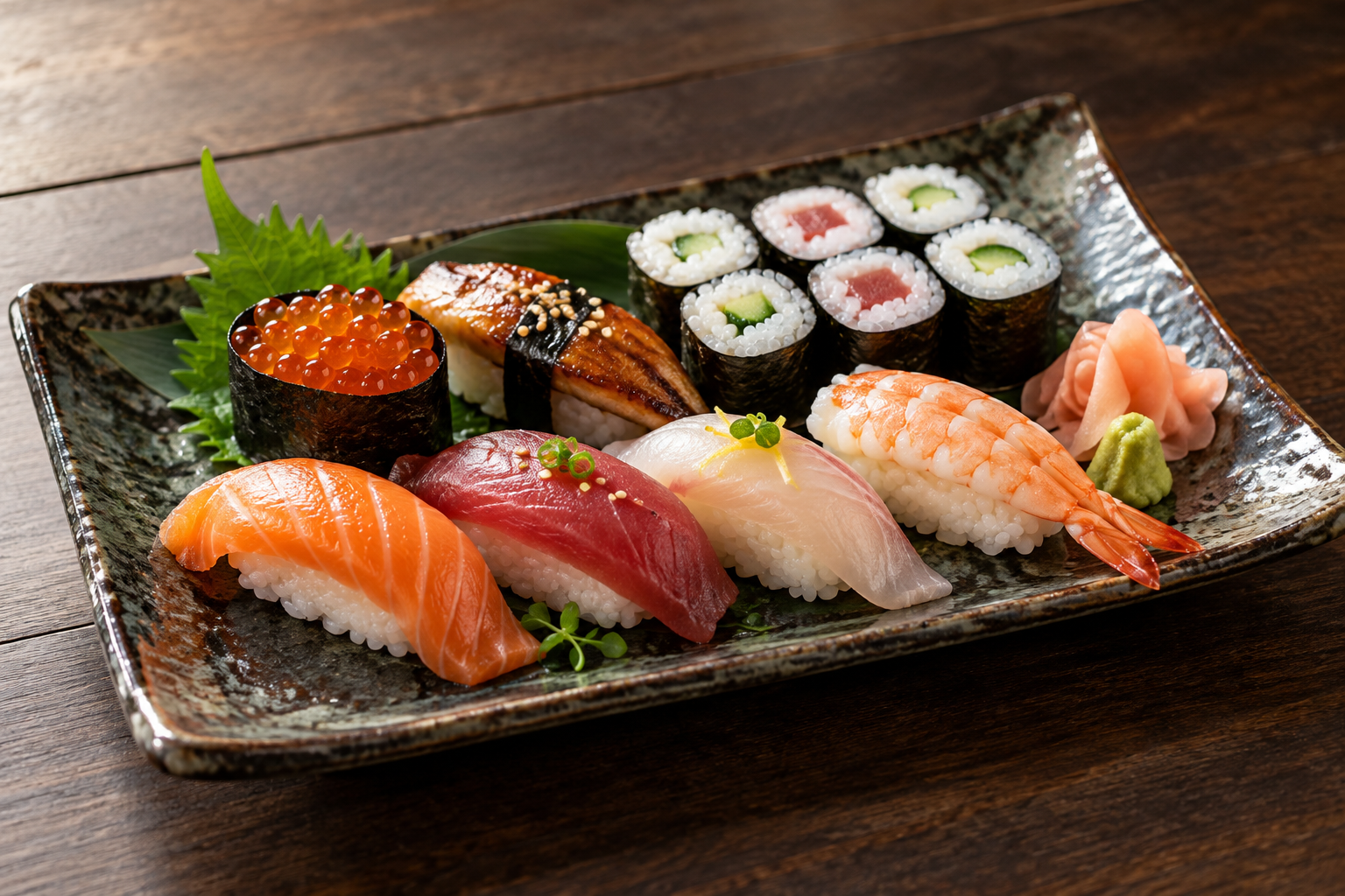 Food images have been reconstructed for illustrative purposes. Actual menu items, plating and portion sizes may vary.