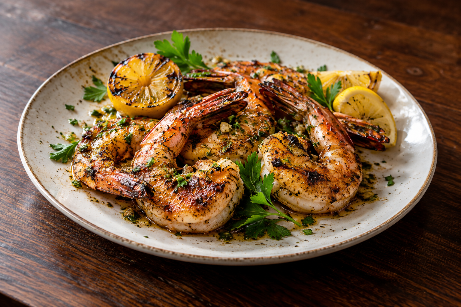 Food images have been reconstructed for illustrative purposes. Actual menu items, plating and portion sizes may vary.