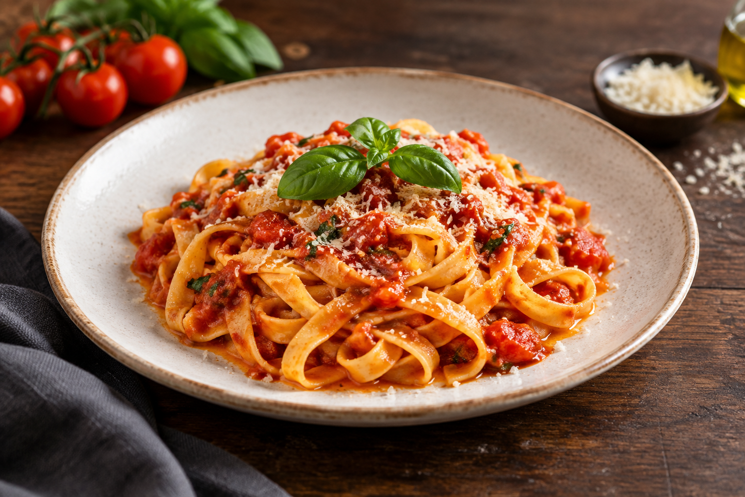 Food images have been reconstructed for illustrative purposes. Actual menu items, plating and portion sizes may vary.