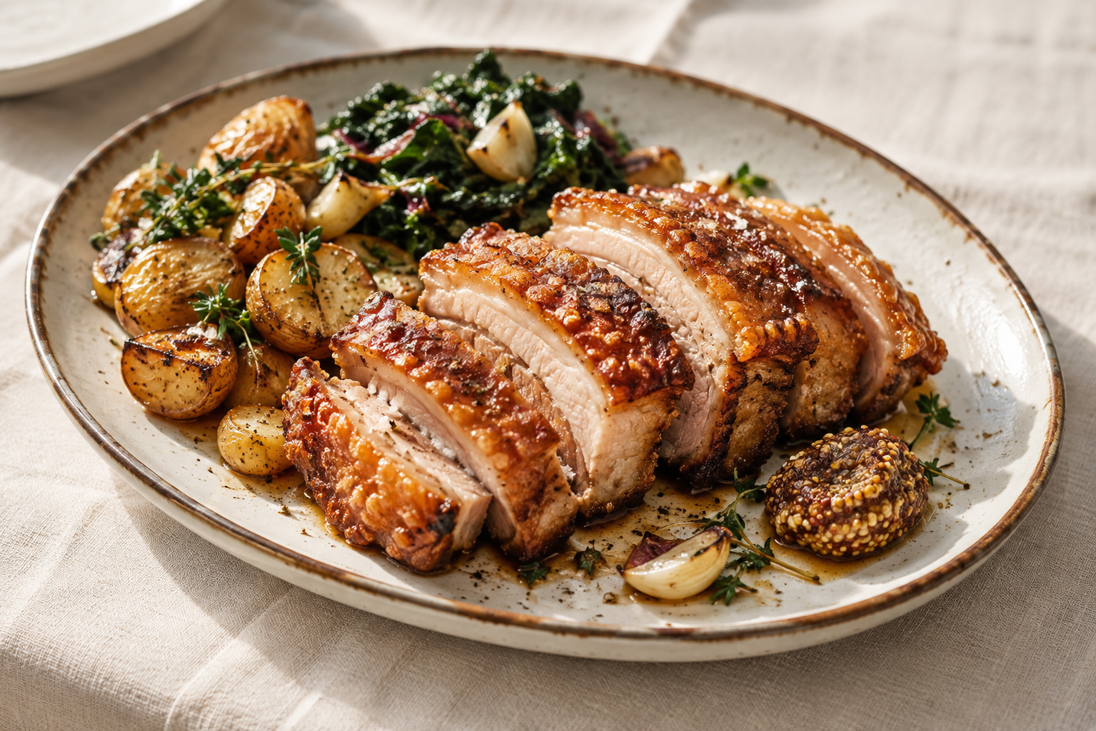Food images have been reconstructed for illustrative purposes. Actual menu items, plating and portion sizes may vary.