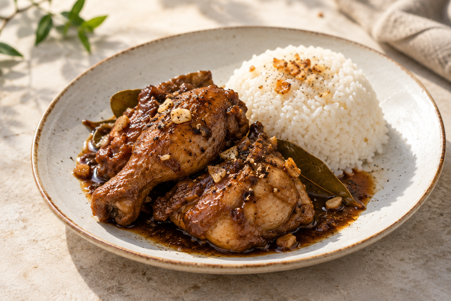 Food images have been reconstructed for illustrative purposes. Actual menu items, plating and portion sizes may vary.