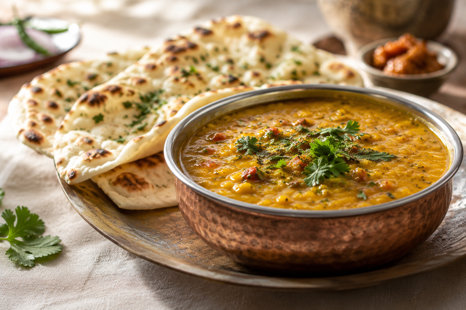 Food images have been reconstructed for illustrative purposes. Actual menu items, plating and portion sizes may vary.