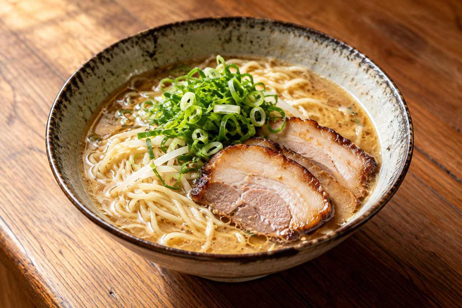 Food images have been reconstructed for illustrative purposes. Actual menu items, plating and portion sizes may vary.