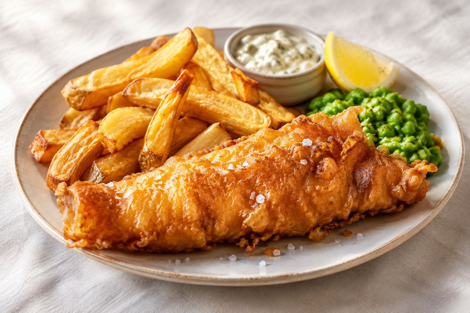 Food images have been reconstructed for illustrative purposes. Actual menu items, plating and portion sizes may vary.