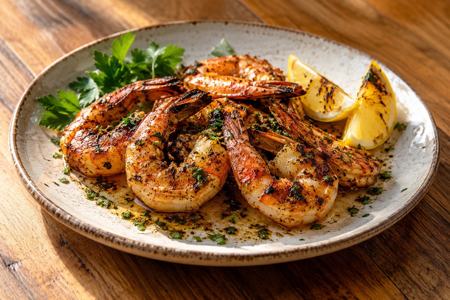Food images have been reconstructed for illustrative purposes. Actual menu items, plating and portion sizes may vary.