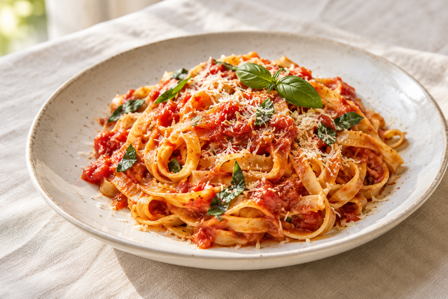 Food images have been reconstructed for illustrative purposes. Actual menu items, plating and portion sizes may vary.