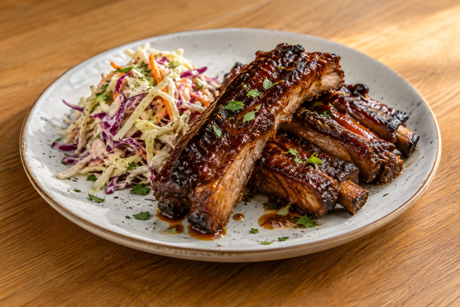 Food images have been reconstructed for illustrative purposes. Actual menu items, plating and portion sizes may vary.