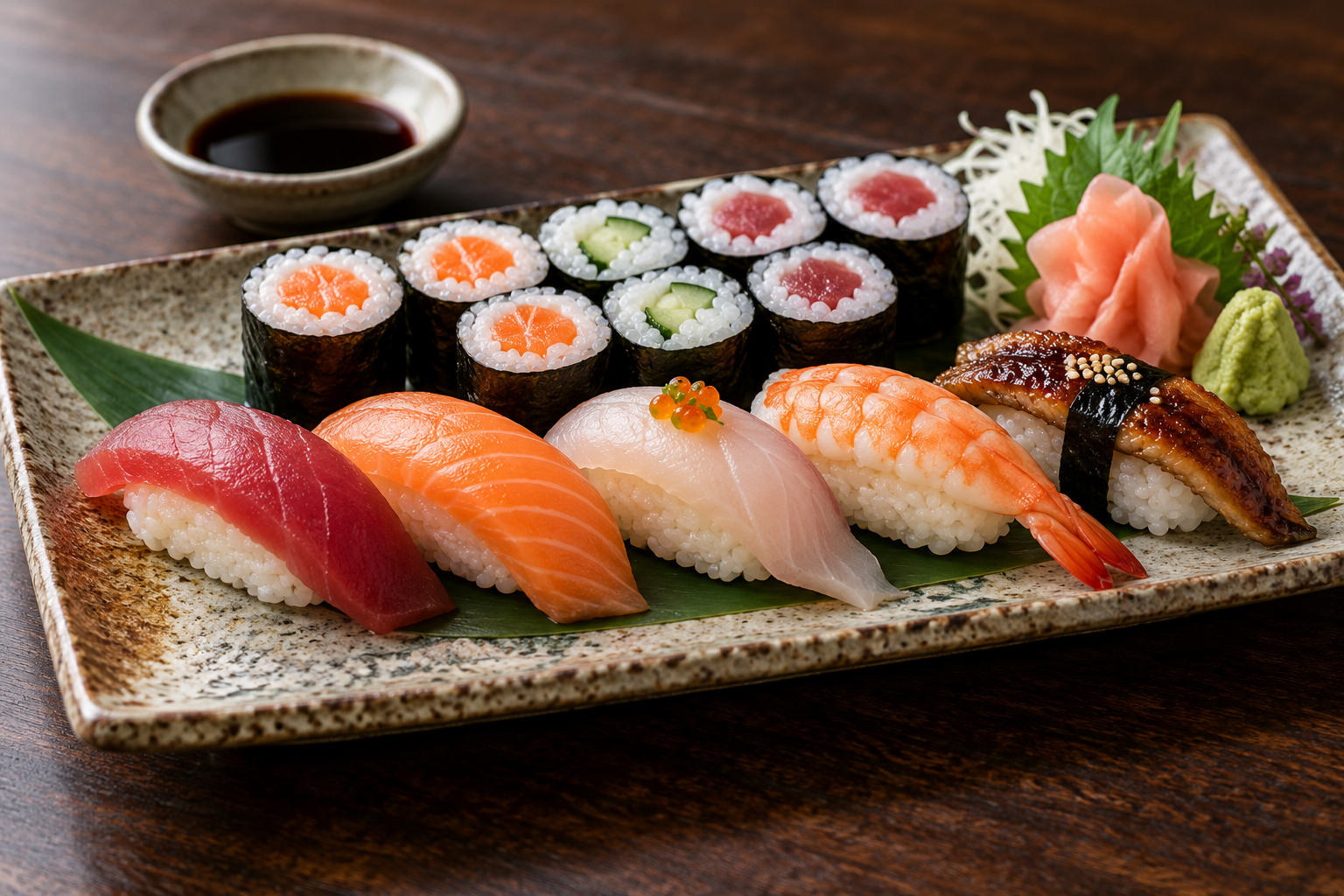 Food images have been reconstructed for illustrative purposes. Actual menu items, plating and portion sizes may vary.