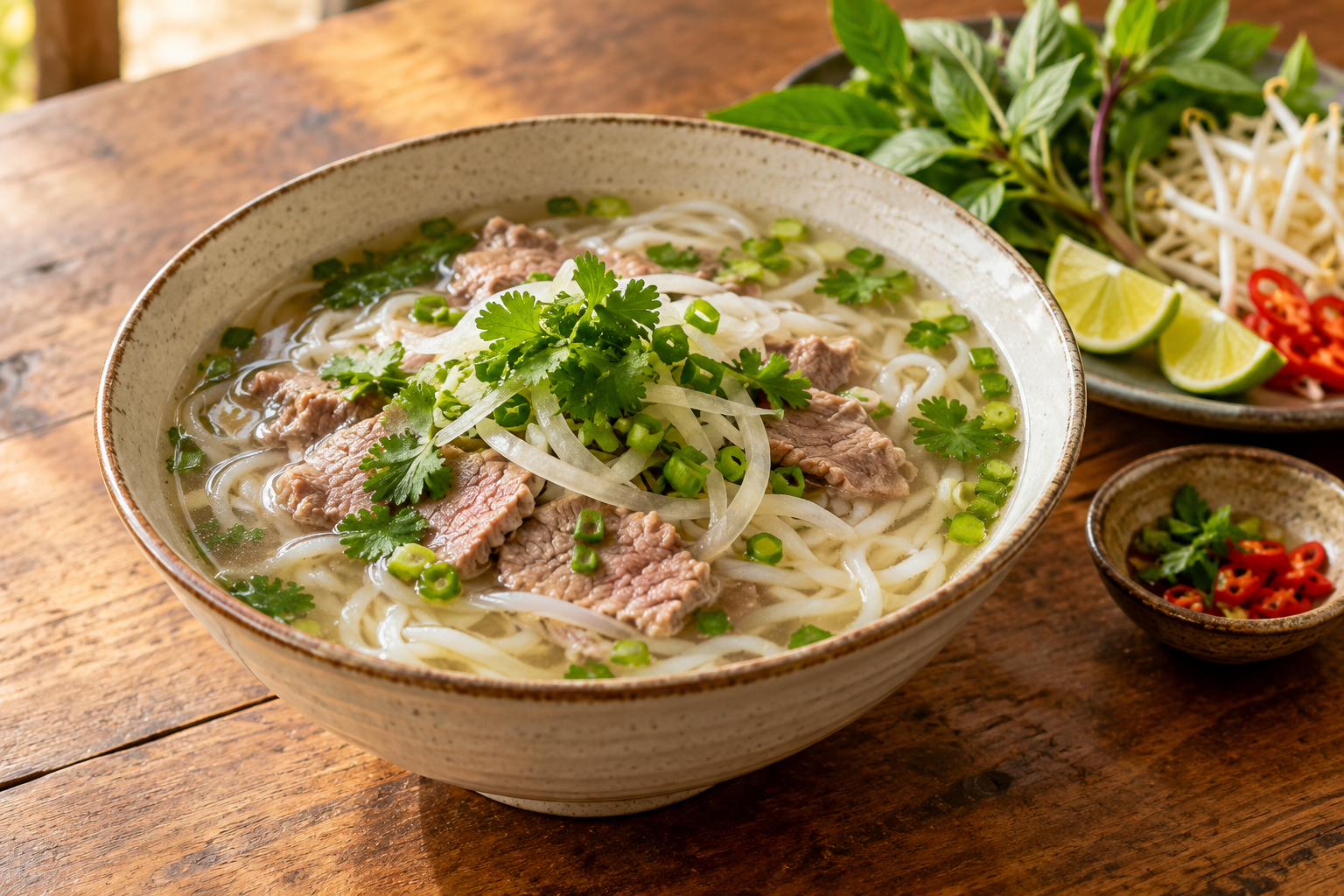 Food images have been reconstructed for illustrative purposes. Actual menu items, plating and portion sizes may vary.