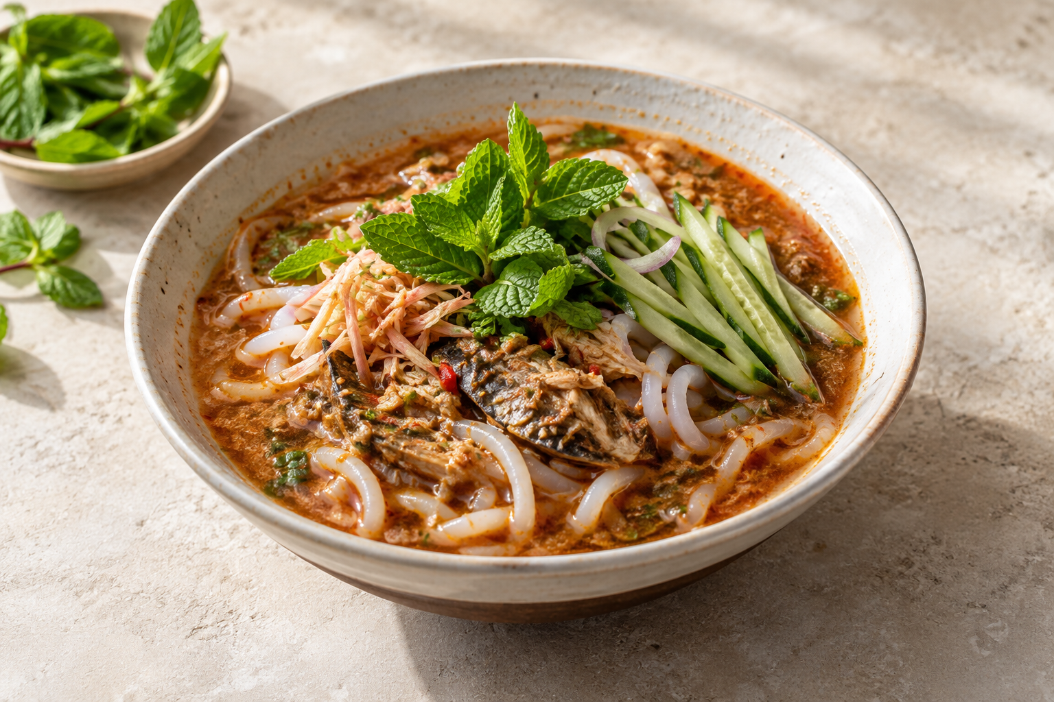 Food images have been reconstructed for illustrative purposes. Actual menu items, plating and portion sizes may vary.