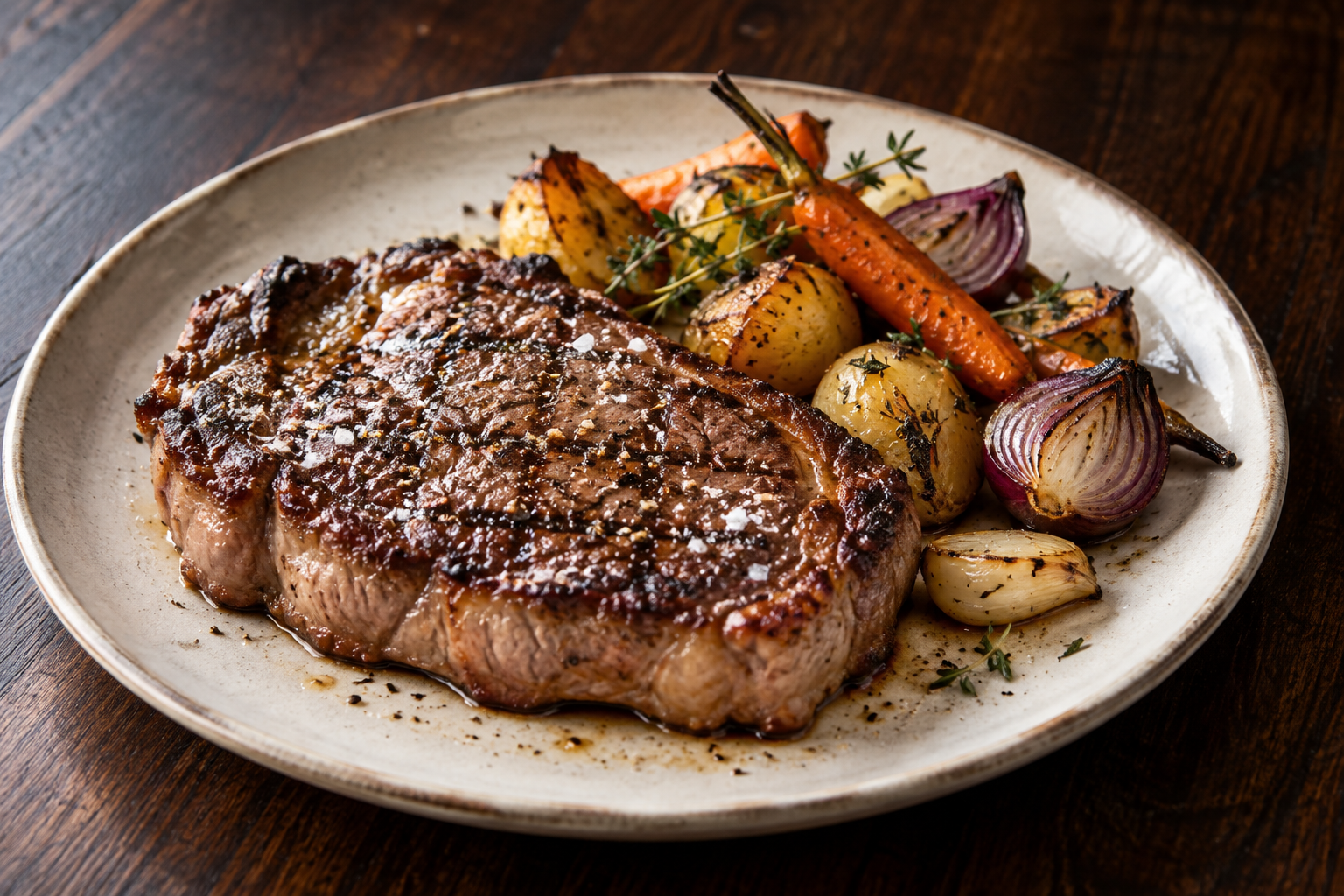 Food images have been reconstructed for illustrative purposes. Actual menu items, plating and portion sizes may vary.