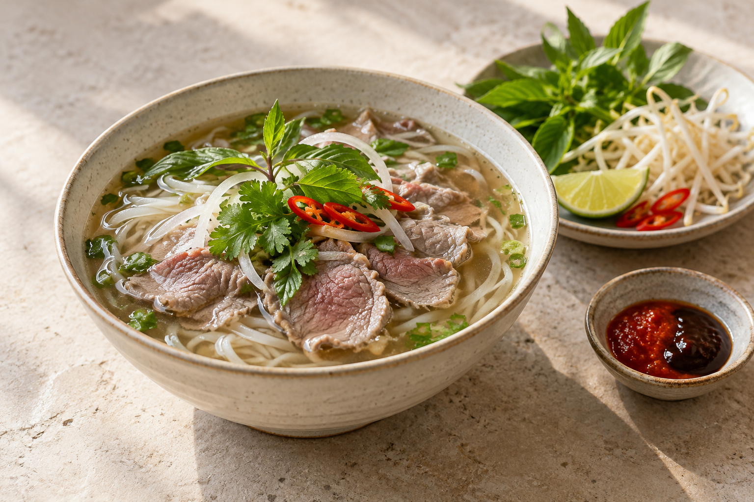 Food images have been reconstructed for illustrative purposes. Actual menu items, plating and portion sizes may vary.