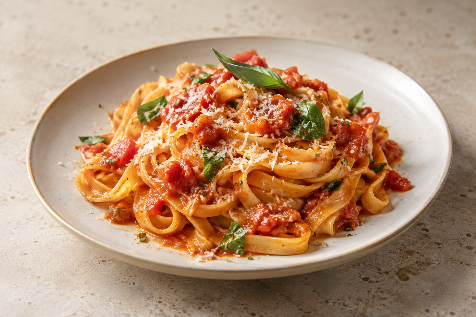 Food images have been reconstructed for illustrative purposes. Actual menu items, plating and portion sizes may vary.