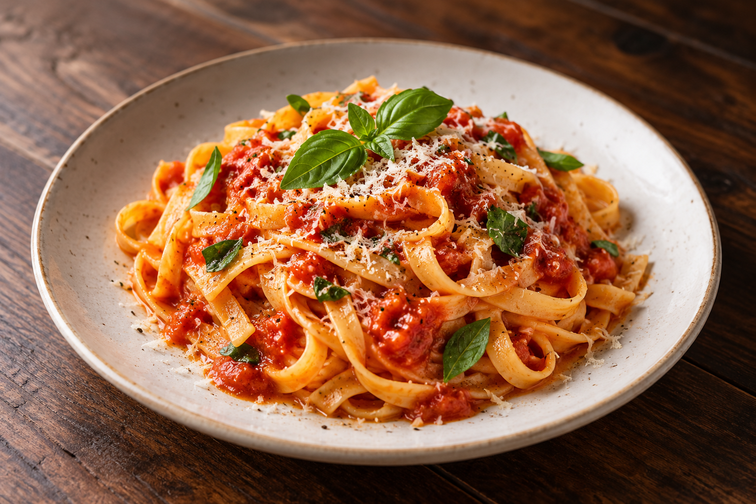 Food images have been reconstructed for illustrative purposes. Actual menu items, plating and portion sizes may vary.