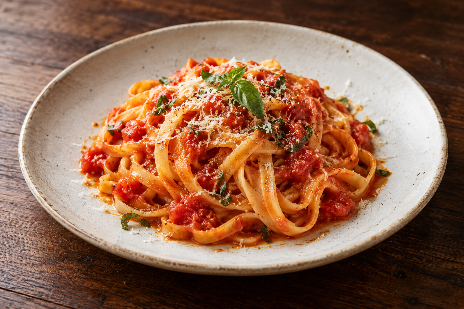 Food images have been reconstructed for illustrative purposes. Actual menu items, plating and portion sizes may vary.