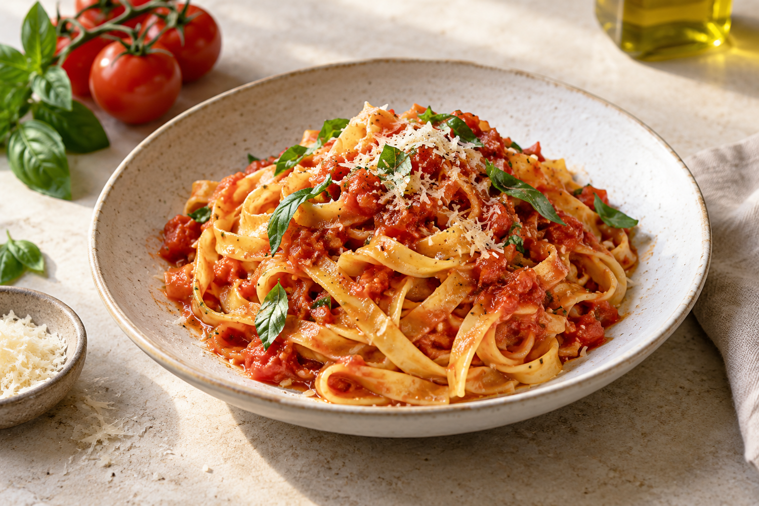 Food images have been reconstructed for illustrative purposes. Actual menu items, plating and portion sizes may vary.
