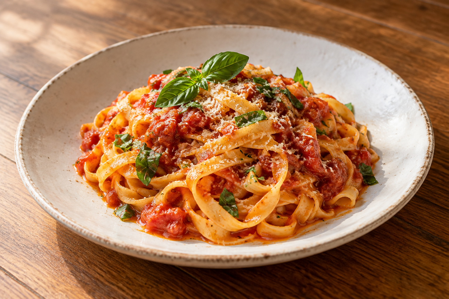 Food images have been reconstructed for illustrative purposes. Actual menu items, plating and portion sizes may vary.