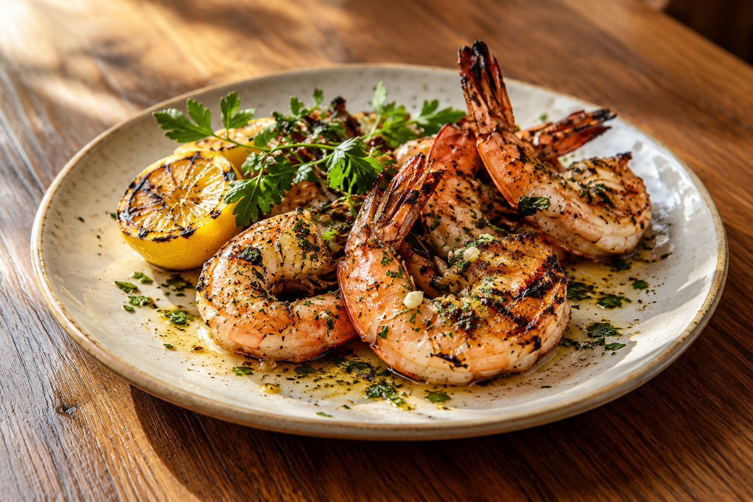 Food images have been reconstructed for illustrative purposes. Actual menu items, plating and portion sizes may vary.
