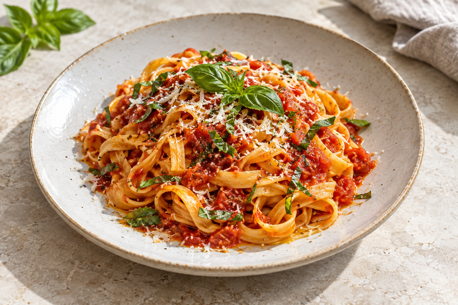 Food images have been reconstructed for illustrative purposes. Actual menu items, plating and portion sizes may vary.