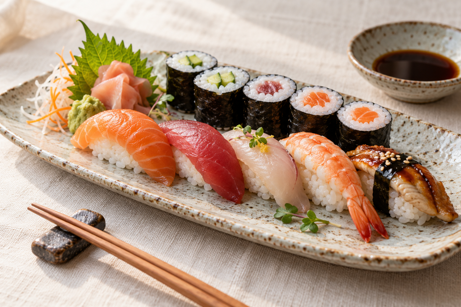 Food images have been reconstructed for illustrative purposes. Actual menu items, plating and portion sizes may vary.