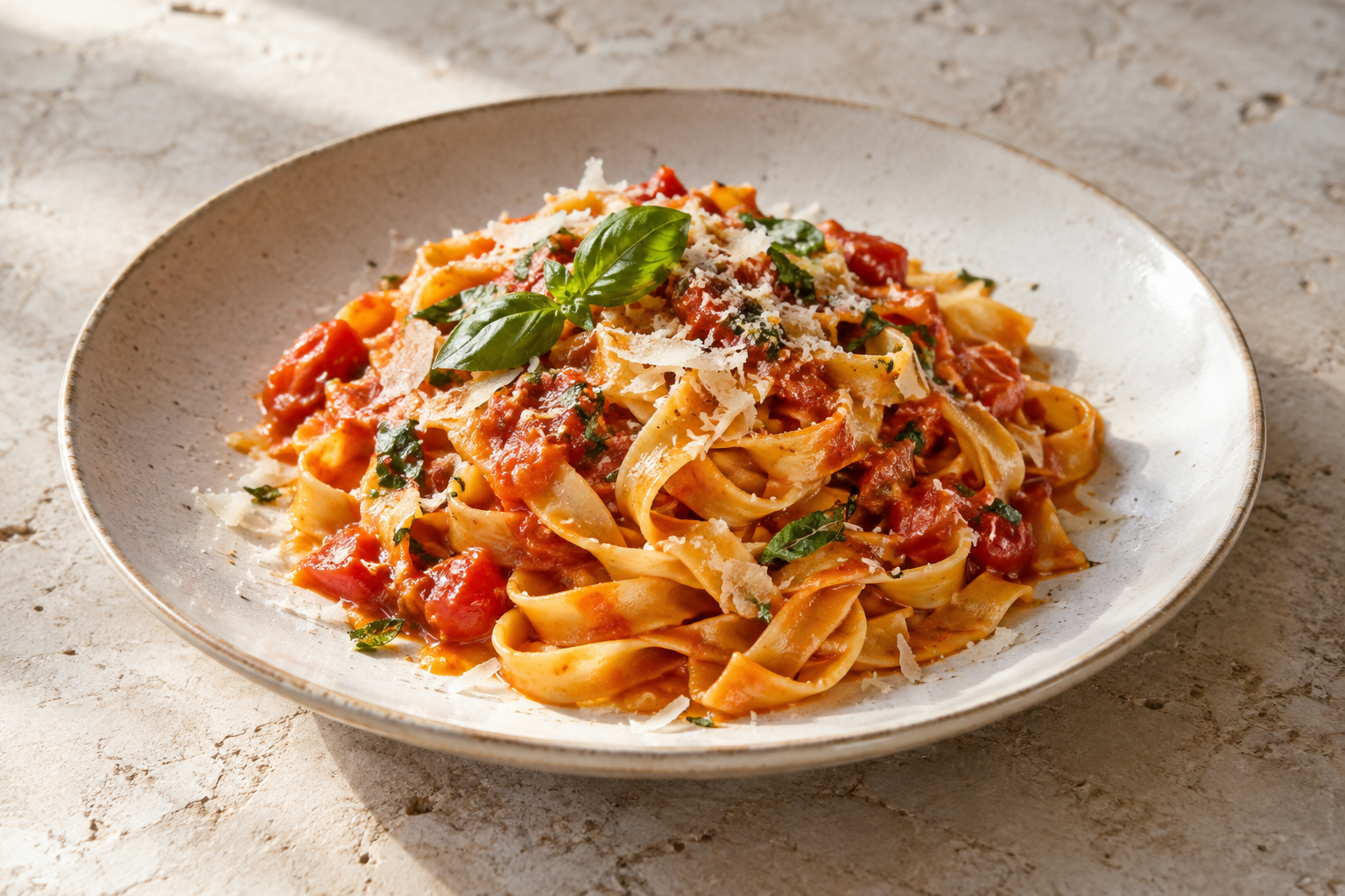 Food images have been reconstructed for illustrative purposes. Actual menu items, plating and portion sizes may vary.