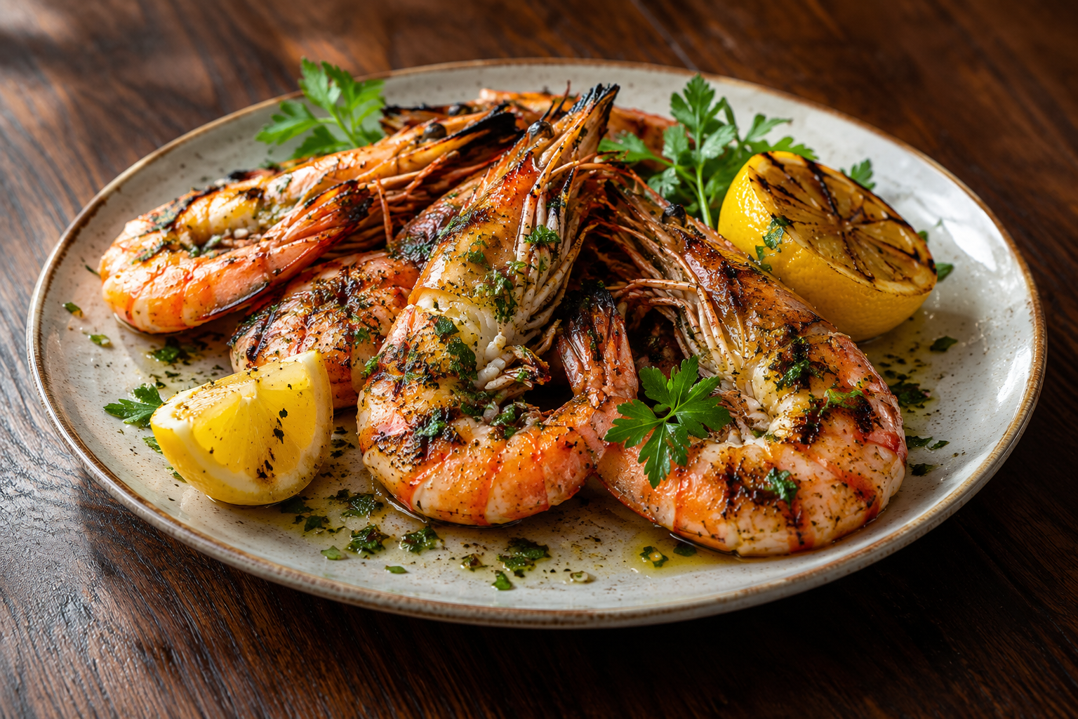 Food images have been reconstructed for illustrative purposes. Actual menu items, plating and portion sizes may vary.