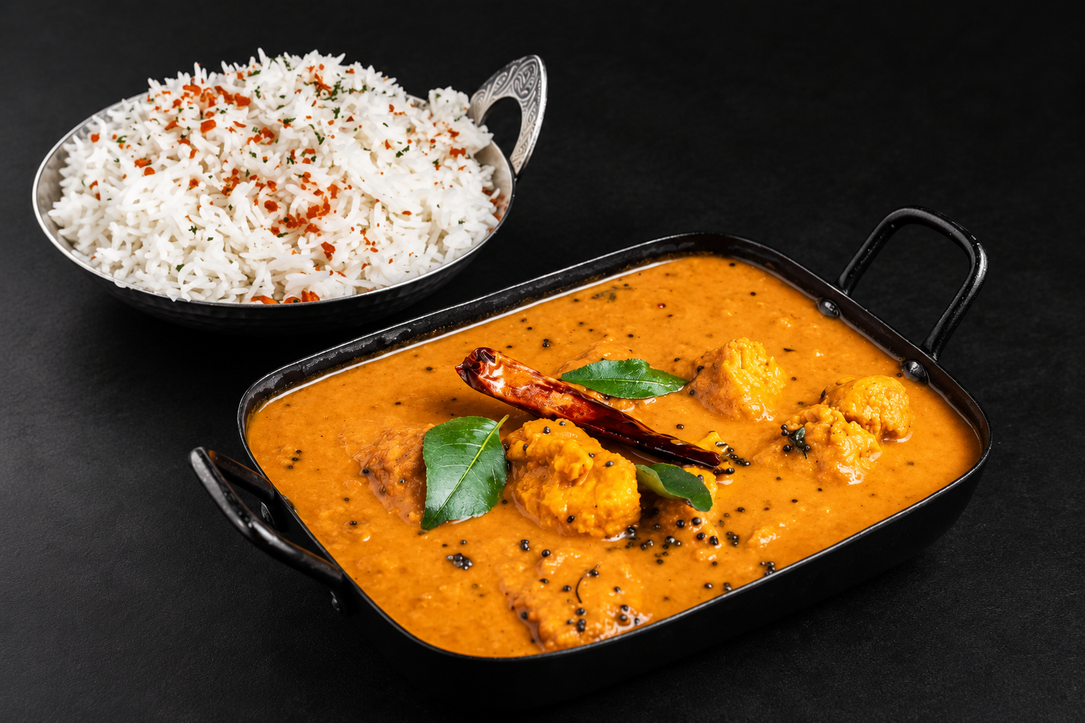 Food images have been reconstructed for illustrative purposes. Actual menu items, plating and portion sizes may vary.