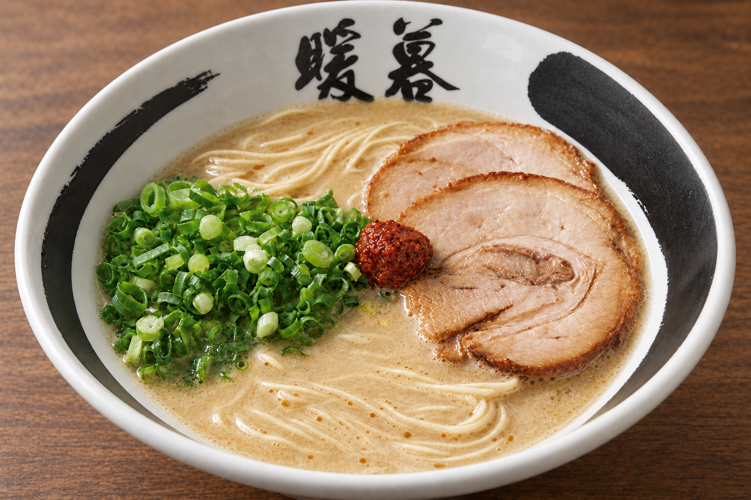 Food images have been reconstructed for illustrative purposes. Actual menu items, plating and portion sizes may vary.